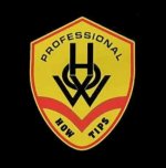 eastern-banner-logo.jpg
