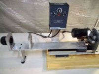 lathe82924b.jpg