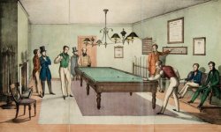 oldbilliardpic.jpg