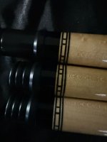 IMG_1202.jpeg