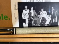 IMG_2516.jpeg