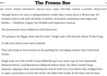 IMG_1397.jpeg