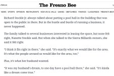 IMG_1400.jpeg