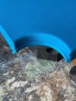 IMG_5779.jpeg