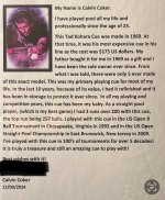 IMG_0261.jpeg