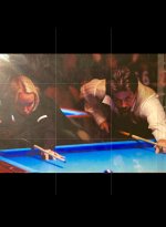 IMG_0263.jpeg