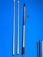 IMG_2122.jpeg