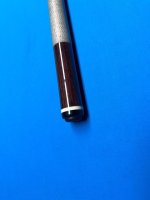 IMG_2130.jpeg