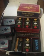 IMG_1386.jpeg