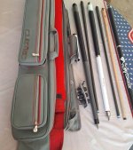 IMG_5855.jpeg
