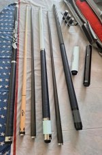 IMG_5857.jpeg