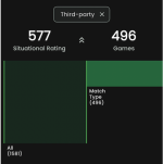 1752952292139.png