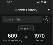 Screenshot 2025-07-19 at 5.05.44 PM.png