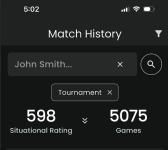 Screenshot 2025-07-19 at 5.06.08 PM.png