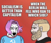 1.jpg.png