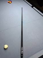 IMG_5832.jpeg