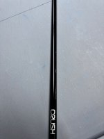 IMG_5833.jpeg