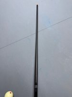IMG_5834.jpeg