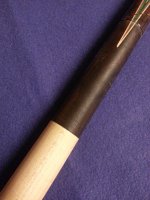 20160224_220003.jpg