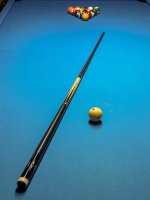 McDanielQ88-League.jpg