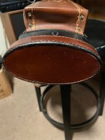 IMG_2785.jpeg