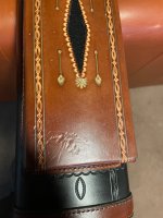 IMG_2791.jpeg