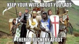 IMG_7212.jpeg
