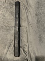 IMG_3124.jpeg