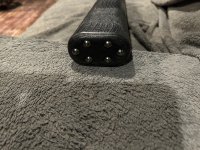 IMG_3125.jpeg