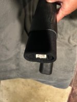 IMG_3126.jpeg