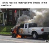 ab.jpeg