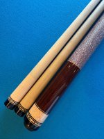 IMG_1333.jpeg