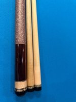 IMG_1276.jpeg