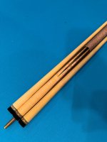 IMG_1284.jpeg
