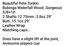 Screenshot_20250723_121306_Facebook.jpg