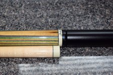 DSC_0419.JPG