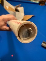 IMG_5135.jpeg