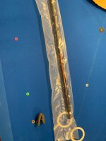 IMG_5137.jpeg