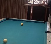 20250724_065410.jpg