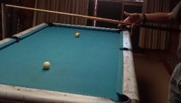 20250724_065439.jpg