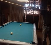 20250724_065512.jpg