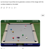 1753371862459.png