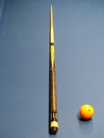 Road Trip 099-20.jpg