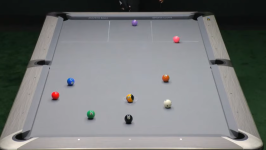 table.png table.png