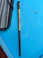 IMG_3147.jpeg