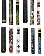 Decal_Examples Players.jpg