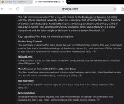 IMG_1431.jpeg