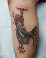 cock-hangs-below-knee-2.jpg