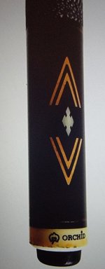 20250725_132522.jpg
