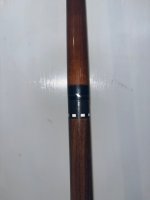 IMG_0639.jpeg